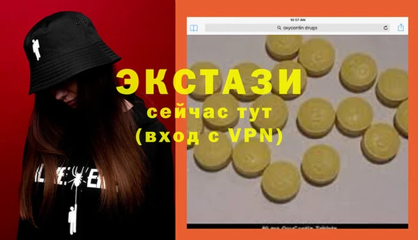 первитин Медвежьегорск