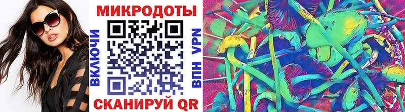 Купить  Томилино  Галлюциногенные грибы GOLDEN TEACHER 